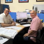 IMPLEMENTACION DE HERRAMIENTA DE MONITOREO