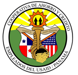 COOPERATIVA DE AHORRO Y CREDITO